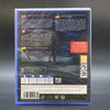 Distrust | Sony PS4 Playstation 4 Game | New & Sealed