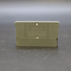 The Legend Of Zelda | Minish Cap | Nintendo Gameboy Advance GBA Cart | Genuine