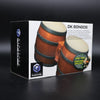 Donkey Konga Game Pak | Nintendo Gamecube DK Bongos Controller | DOL-021 | New