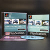 Colin McRae Rally 2.0 - Sony Playstation PSONE PS1 Game - Collectable Condition!