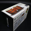 Donkey Konga Game Pak | Nintendo Gamecube DK Bongos Controller | DOL-021 | New