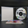 Worms - Platinum - Sony Playstation PS1 Game - Mint Condition