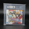 Yu-Gi-Oh! Spirit Summoner | Nintendo DS Game | Japanese | New & Sealed