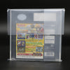 Yu-Gi-Oh! Spirit Summoner | Nintendo DS Game | Japanese | New & Sealed