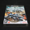 Drome Racers | Nintendo Gamecube NGC Game | New & Sealed