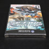 Drome Racers | Nintendo Gamecube NGC Game | New & Sealed