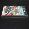 Drome Racers | Nintendo Gamecube NGC Game | New & Sealed