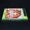 Fable The Lost Chapters | Original Microsoft Xbox Game | New & Sealed