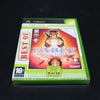 Fable The Lost Chapters | Original Microsoft Xbox Game | New & Sealed