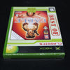 Fable The Lost Chapters | Original Microsoft Xbox Game | New & Sealed