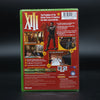 XIII (13 Thirteen) | Microsoft Original Xbox Game | New & Sealed