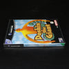 Doshin The Giant | Nintendo Gamecube NGC Game | New & Sealed