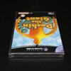 Doshin The Giant | Nintendo Gamecube NGC Game | New & Sealed