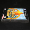 Doshin The Giant | Nintendo Gamecube NGC Game | New & Sealed