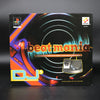 Beat Mania (Beatmania) Game & Turntable | Sony Playstation PS1 Game Bundle