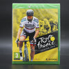 Tour De France | Season 2019 (19) | Microsoft Xbox ONE Game | New & Sealed