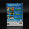 Rayman 10th Anniversary Limited Edition 3 Title Pack PS2 Game | New & Sealed