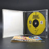 YU-GI-OH! Forbidden Memories - Sony PSONE PS1 Game - Collectable Condition!!