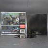 Alien Resurrection - Sony Playstation PSONE PS1 Game - Collectable Condition!