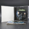 Alien Resurrection - Sony Playstation PSONE PS1 Game - Collectable Condition!