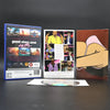 Grand Theft Auto Vice City (GTA) With Map | Sony PS2 Game | VGC!