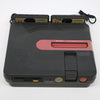 Sharp Twin Nintendo Famicom System Console | AN-500B | Quick Despatch!!!