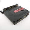 Sharp Twin Nintendo Famicom System Console | AN-500B | Quick Despatch!!!