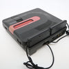 Sharp Twin Nintendo Famicom System Console | AN-500B | Quick Despatch!!!