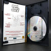 Grand Theft Auto III (GTA 3) | Sony Playstation 2 PS2 Game With Map | VGC