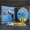 Pacman World (Pac-Man) | Sony Playstation PS1 Game | Collectable Condition!