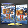 Age of Empires II (2) The Age of Kings - PS2 Game - Very Good Condition!