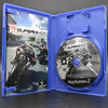 TT Superbikes | Real Road Racing Championship | Sony PS2 Game | Very Good