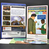 Canis Canem Edit Bullworth Academy Bully | PS2 Game Map | Collectable Condition