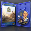 Canis Canem Edit Bullworth Academy Bully | PS2 Game Map | Collectable Condition
