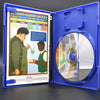 Canis Canem Edit Bullworth Academy Bully | PS2 Game Map | Collectable Condition