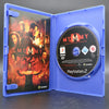 The Mummy | Tomb Of The Dragon Emperor | Sony PS2 Game | VGC