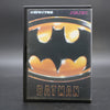 Batman - Sega Mega Drive Game - Japanese Version - Boxed & Complete