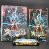 Daimakaimura - Sega Mega Drive Game - Japanese Version - Boxed & Complete