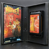 Bare Knuckle II - Sega Mega Drive Game - Japanese Version - Boxed & Complete