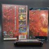 Bare Knuckle II - Sega Mega Drive Game - Japanese Version - Boxed & Complete