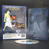 Samurai Jack - The Shadow Of Aku - Sony PS2 Playstation 2 Game - Collectable!