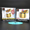 Bomberman - Sony Playstation PSONE PS1 Game - Collectable Condition!