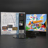 Bomberman - Sony Playstation PSONE PS1 Game - Collectable Condition!