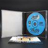 Bomberman - Sony Playstation PSONE PS1 Game - Collectable Condition!