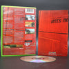 Steel Battalion Line Of Contact | Microsoft Xbox Game | Collectable Condition!
