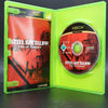 Steel Battalion Line Of Contact | Microsoft Xbox Game | Collectable Condition!