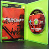 Steel Battalion Line Of Contact | Microsoft Xbox Game | Collectable Condition!