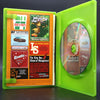 Grand Theft Auto San Andreas | Xbox Game With Map | VGC