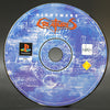 Nightmare Creatures | Sony PS1 PlayStation PSOne | Disc Only!