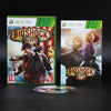 Bioshock Infinite | Microsoft Xbox 360 Game | Collectable Condition